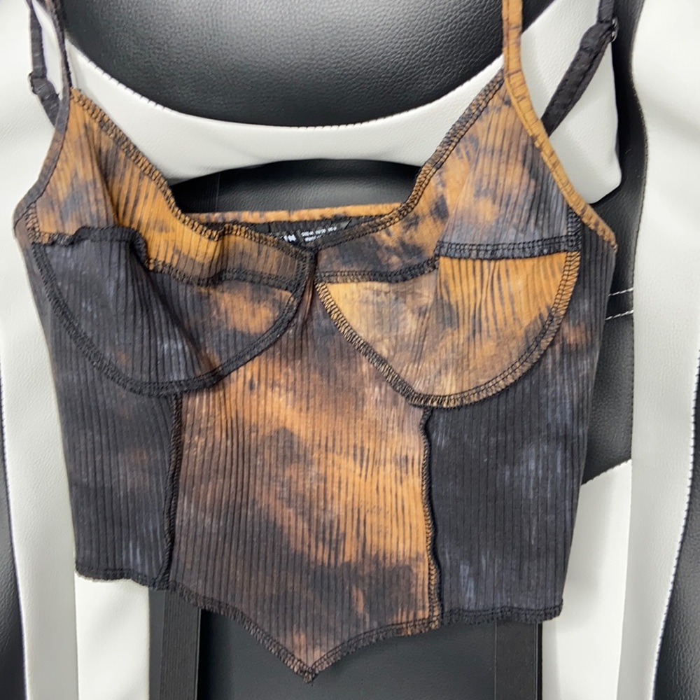 SHEIN set shirts